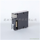 供應LX28-CM三菱模塊，熱線電話13510785900